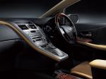 Lexus HS250h 2009 года (JP)
